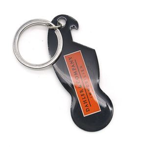 Herramienta Ergonómica y Práctica para Remover Fichas de Carrito de Compras, Ligera y Fácil de Usar - Product Image 5