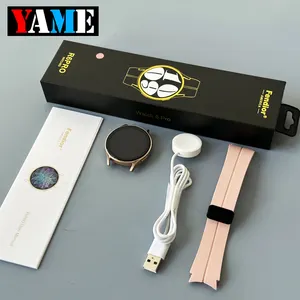 New Vòng R6 Pro Thông Minh Đồng Hồ Với Đúng Trái Tim Tỷ Lệ Hoạt Động Tracker Calorie Truy Cập Cuộc Gọi Nhắc Nhở Vòng Smartwatch