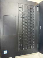 Portátil DaLL Latitude 3490, con Procesador Intel Core I5-7200U, 8GB de RAM y 512GB de Almacenamiento