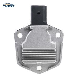 Capteur de niveau d'huile automobile YAOPEI 1J0907660B pour <span class=keywords><strong>Audi</strong></span> A2 	 2000-2005 A3 A4/Avant 2005-2008 2001-2005 1999-2002 - Product Image 4