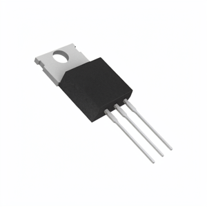 Composants électroniques, puces MJE18008 TO-220-3, transistors, BOM IC en stock - Product Image 1