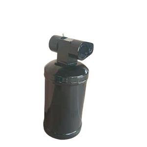 Pieza de Auto ZWCD-6797OEM46527180, Receptor Deshidratador, Certificado TS16949, 75*192mm, 1 Año de Garantía - Product Image 3