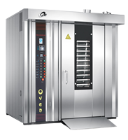 Machine à croissants entièrement automatique Lianfu Industrial, équipement de boulangerie commercial, acier inoxydable de qualité alimentaire, haute performance