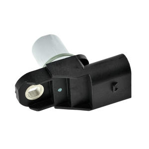 Sensor de posición del cigüeñal 6240359 NSC100890L 13622247878 para OPEL <span class=keywords><strong>BMW</strong></span> 3 E46 318D <span class=keywords><strong>320D</strong></span> 330D Sensor de posición del árbol de levas - Product Image 3