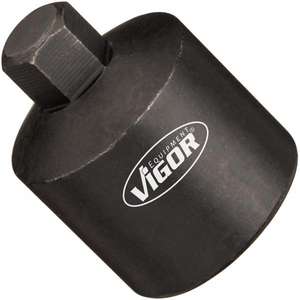 VIGOR-Vasos para pinzas de freno-EAN 3/8 FRENOS Y RUEDAS VIGOR-4047728071598 - Product Image 1