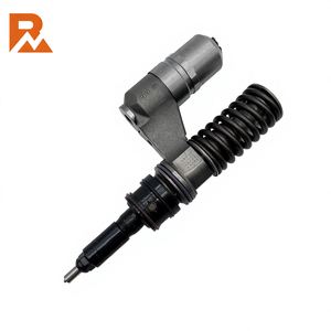 Injecteur de carburant pour moteur diesel 0414701034 0414701033 pour moteur - Product Image 3