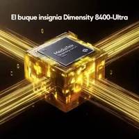 Smartphone POCO X7 Pro 5G, version mondiale, écran AMOLED d'origine, processeur octa-core, fonctionnalités de jeu, téléphone mobile avec écran
