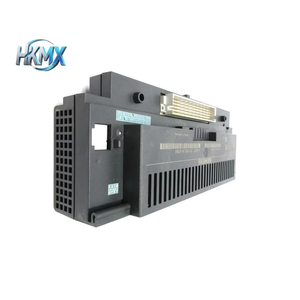 โมดูลอินพุตดิจิทัลสำหรับระบบ I/O แบบกระจาย 6ES7131-0BL00-0XB0 6ES7131-4BD01-0AB0 6ES7131-4BF00-0AB0 6ES7131-4CD00-0AB0 อินดู - Product Image 1