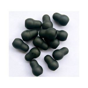 Уникальные особенности индивидуальный дизайн красочный силиконовый чехол для стетоскопа - Product Image 2