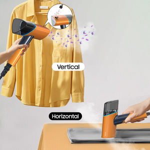 <span class=keywords><strong>Plancha</strong></span> de tallo Manual 110V 220V Mini prenda de bajo voltaje Hotel de mano compacta pequeñ<span class=keywords><strong>a</strong></span> <span class=keywords><strong>plancha</strong></span> de <span class=keywords><strong>vapor</strong></span> vaporizador eléctrico <span class=keywords><strong>para</strong></span> ropa vestido - Product Image 3