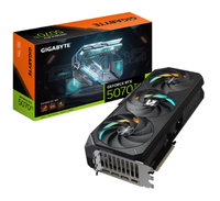 RTX 5070 5070ti 5080 5090D 5090 12GB 16GB 32GB GDDR7 PCI Express 256 Bit 2.3GHz Kartu Grafis GPU Desktop Gaming Baru dengan Kipas Pendingin