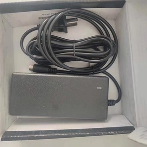 โมดูลพลังงานลิเธียมไอออนแบบชาร์จไฟได้ OEM รุ่นดั้งเดิม 475 00475-0003-0022 พร้อมการรับประกัน 1 ปี ผลิตในสหรัฐอเมริกา มีสินค้าในสต็อก - Product Image 3