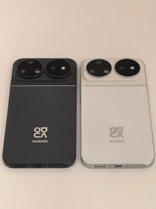 Nouveau smartphone intelligent Huawei nova 16 Ultra 2026 avec Kirin 9010S |   7000mAh 100W prend en charge le chargeur sans fil 50W |   200MP |   Écran de 6,84 pouces - Product Image 2