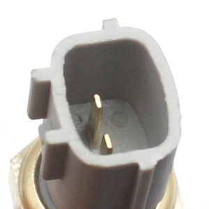 เซ็นเซอร์อุณหภูมิน้ำหล่อเย็นสำหรับ <span class=keywords><strong>Nissan</strong></span> 350 Z Coupe Z33 2002-2008 <span class=keywords><strong>3.5</strong></span> 22630ZJ70A - Product Image 4