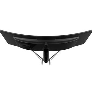 MSI MPG 491CQPX Monitor Gaming de 49 pulgadas, 5120x1440 (DQHD), 90W, curvo - Product Image 5