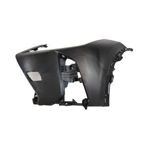 Para <span class=keywords><strong>Lexus</strong></span> <span class=keywords><strong>UX</strong></span> 2022, parachoques delantero, accesorios para coche deportivo, pieza de vehículo, parte de carrocería de coche - Product Image 2