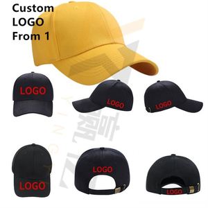 Casquettes de baseball ajustées en maille pour hommes, vierges, personnalisables avec logo, séchage rapide, style Delta Raiders, vente en gros - Product Image 1