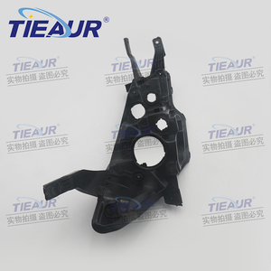 อะไหล่เปลี่ยนทดแทน TIEAUR สำหรับรถยนต์ ชิ้นส่วนเลนส์ไฟหน้า ฐานหลังไฟหน้า โคมไฟท้าย เหมาะสำหรับ <span class=keywords><strong>MGg</strong></span>/ZS ปี 2017-2020 - Product Image 5