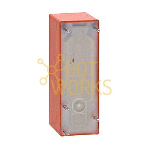 Schneider Electric ABR7S23 - Nuevo - Product Image 1