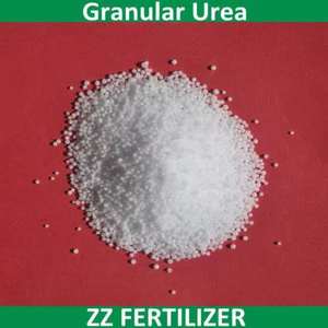 Urea 46% Fertilizante Nitrogenado a Precio de Fábrica, Fertilizante de Urea Agrícola para Granjas y Plantaciones al por Mayor - Product Image 4