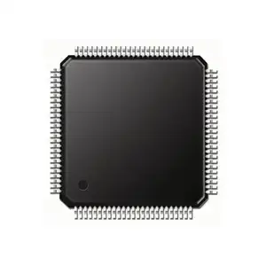 SP3232EBEY-L/TR全新原装集成电路芯片电子元件微芯片BOM匹配SP3232EBEY