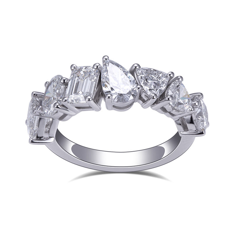 MSR-1298+14K   เอ็มเอสอาร์-1298+14K