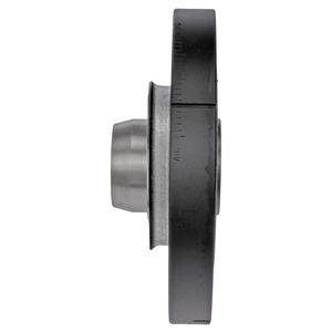 รอกสายพานวี 30 มม. รู 1 ร่อง สำหรับซ่อมเครื่องจักรไครสเลอร์ดอดจ์ - Product Image 4