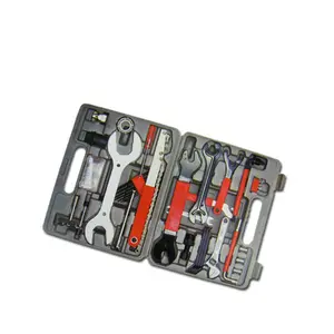 mini tools 9-function one piece super