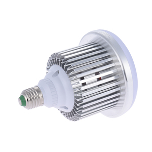Lámpara de vídeo de estudio LED E27 de 65W/105W con Softbox 5500K luz diurna 110V-220V <span class=keywords><strong>bombilla</strong></span> fotográfica para accesorios de cámara - Product Image 3