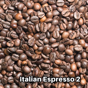 Micro Coffee <span class=keywords><strong>Meilleurs</strong></span> <span class=keywords><strong>Grains</strong></span> de Café Commerciaux Mélange Espresso Torréfaction Moyenne Foncée Super Crémeux <span class=keywords><strong>Grains</strong></span> Entiers Micro Coffee Arabica Robusta Sachet - Product Image 3