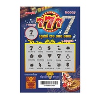 Cartes de visite personnalisées de haute qualité avec options papier kraft/papier d'art, protection anti-rayures pour usage promotionnel, logo personnalisable