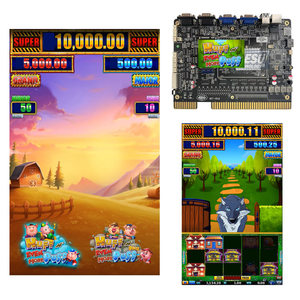 Hot bá<span class=keywords><strong>n</strong></span> huff <span class=keywords><strong>N</strong></span> hơ<span class=keywords><strong>n</strong></span> Puff trò chơi huff <span class=keywords><strong>N</strong></span> hơ<span class=keywords><strong>n</strong></span> Puff trong nhà hội đồng quả<span class=keywords><strong>n</strong></span> trị trò chơi - Product Image 1