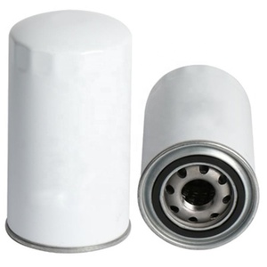 Filtre hydraulique D6NNB486A compatible avec <span class=keywords><strong>Ford</strong></span> New Holland 7810S 7910 8010 8530 8630 <span class=keywords><strong>8830</strong></span> - Product Image 1