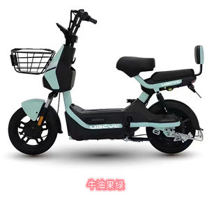 Batterie au lithium Offre Spéciale plomb acide 48v batterie désactivée vélo mobilité scooter <span class=keywords><strong>pour</strong></span> <span class=keywords><strong>personne</strong></span> fauteuil roulant adulte - Product Image 1