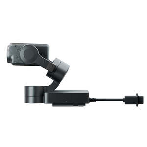 Projecteur infrarouge IR3 avec zoom, protégeant la nuit, compatible avec <span class=keywords><strong>DJI</strong></span> pour <span class=keywords><strong>DJI</strong></span> <span class=keywords><strong>M30</strong></span> - Product Image 6