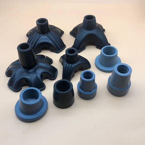 <span class=keywords><strong>ปลาย</strong></span>ไม้เท้ายางกันลื่นทนทาน, <span class=keywords><strong>ปลาย</strong></span>ไม้เท้า/<span class=keywords><strong>ปลาย</strong></span>ไม้ค้ำยัน ขนาด <span class=keywords><strong>7</strong></span>/8 <span class=keywords><strong>นิ้ว</strong></span> อัพเกรดยางคุณภาพสูงสำหรับไม้ค้ำยัน อุปกรณ์เสริมยางเปลี่ยนทดแทน - Product Image 1