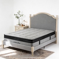 Matelas