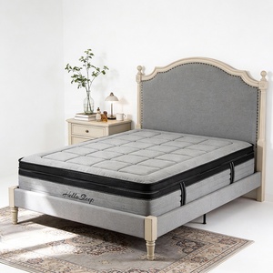 Colchón - Product Image 1