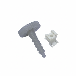 Pignon de verrouillage de coffre pour Volkswagen VW Golf (expédition du fabricant turc) Code produit: DLR2211-1 - Product Image 2