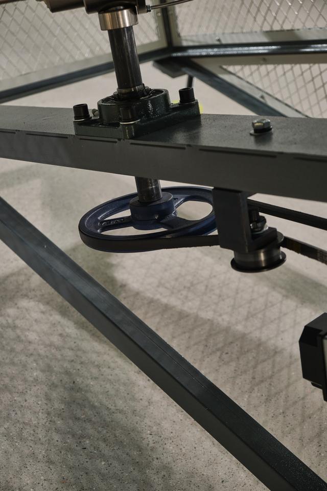 WUXING Badminton Shuttlecock Serving Machine for Testing Ball| Alibaba.com