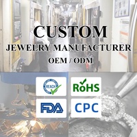 Anneaux de nombril en titane ASTM F136 G23 avec cœur en CZ, 14G, hypoallergéniques, barbell incurvé, bijoux de piercing pour le nombril, plusieurs couleurs