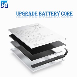 Batterie Li-polymère rechargeable BL-49FT pour Tecno Spark <span class=keywords><strong>5</strong></span> Spark <span class=keywords><strong>5</strong></span> <span class=keywords><strong>Pro</strong></span> Spark 6 <span class=keywords><strong>Go</strong></span> KE5 KD7 KE5j KE5k - Product Image 4