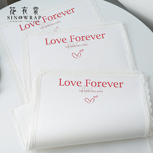 SINOWRAP 100g Papel de Regalo para el Día de San Valentín, Proveedor de Papel de Regalo para <span class=keywords><strong>Floristerías</strong></span> - Product Image 3