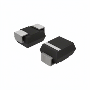 SJPD-D5 Single Diodes Authorized Distributor Components Electronic 2-SMD, J-Lead - Product Image 1