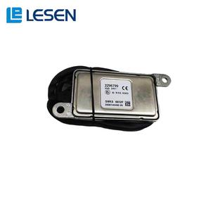 Usine Europart 2296799 capteur automatique de NOX nouvel état 12/24V 0-1500ppm pour camions SCANIA - Product Image 2