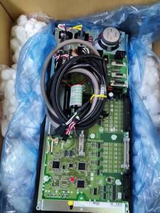 คีย์บอร์ด MAZAK รุ่น FCU7-YZ091 คีย์บอร์ดสำหรับใช้งานรุ่น FCU7-YZ091 - Product Image 4
