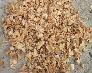 Macchina per la produzione <span class=keywords><strong>di</strong></span> lana <span class=keywords><strong>di</strong></span> <span class=keywords><strong>legno</strong></span> a Led a motore per la produzione <span class=keywords><strong>di</strong></span> <span class=keywords><strong>trucioli</strong></span> <span class=keywords><strong>di</strong></span> <span class=keywords><strong>legno</strong></span> - Product Image 5