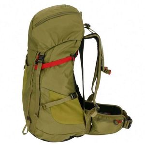 Muestra Gratis, Mochila de Viaje y Camping Impermeable Ultraligera de Camuflaje Personalizada, Gran Venta - Product Image 3
