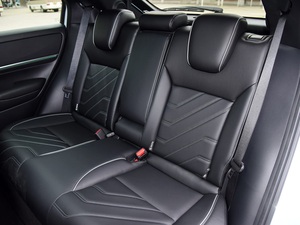2024 vendita calda Hon-da Enp1 Mnv Sport Ev 2024 auto fabbrica all'ingrosso elettrico a basso prezzo pronto in magazzino - Product Image 5