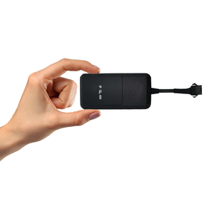 4G GPS Tracker cho xe ô tô xe máy localizador seguimiento <span class=keywords><strong>PC</strong></span> xem GSM GPRS vệ tinh theo dõi GLONASS cho xe tải xe - Product Image 3